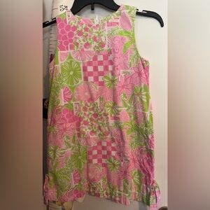 🐘Lilly Pulitzer White Label🐘